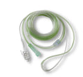 8000-000631 ZOLL Sidestream - Nasal CO2 with O2 Cannula, Pediatric (10 Per Box)