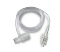 8000-000635 ZOLL Sidestream - Airway Adapter Kit, Adult/Pediatric (10 Per Box)