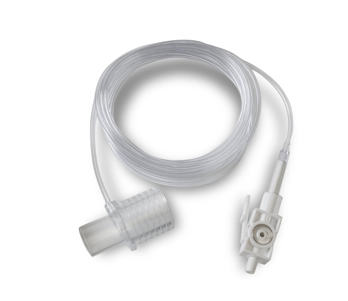 8000-000635 ZOLL Sidestream - Airway Adapter Kit, Adult/Pediatric (10 Per Box)