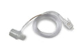 8000-000636 ZOLL Mainstream - Airway Adapter Kit with Dehumidification Tubing, Adult/Pediatric (10 Per Box)