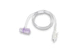 8000-000637 ZOLL Sidestream - Airway Adapter Kit, Pediatric/Infant (10 Per Box)