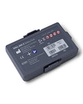 8000-000696 ZOLL AED 3 Battery Pack