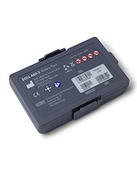 8000-000696 ZOLL AED 3 Battery Pack