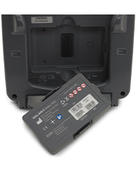 8000-000696 ZOLL AED 3 Battery Pack