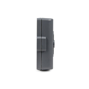 8000-000696 ZOLL AED 3 Battery Pack