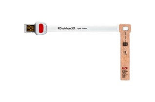 8000-000816 Masimo RD Rainbow SET-2 Adhesive Sensor, Infant, Box of 10