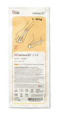 8000-000816 Masimo RD Rainbow SET-2 Adhesive Sensor, Infant, Box of 10