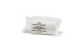 8000-000875-01 ZOLL Paper, Thermal, 80 mm Roll, TSI, BPA-Free (Box of 6)