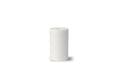 8000-000876-01 ZOLL Paper, Thermal, 80 mm Roll, TSI, W/Grid, BPA-Free (Box of 6)