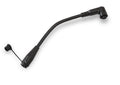 8000-000903-01 ZOLL Auxiliary Power, Breakout Cable, X Series
