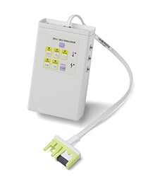 8000-000925 ZOLL AED Simulator