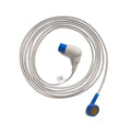 8000-000993 ZOLL AccuVent Cable