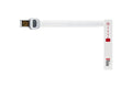 8000-001107 Masimo RD SET SpO2 Non-Adhesive Sensor, Neonatal, Box of 20