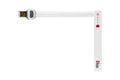 8000-001108 Masimo RD SET SpO2 Adhesive Sensor, Neonatal, Box of 20