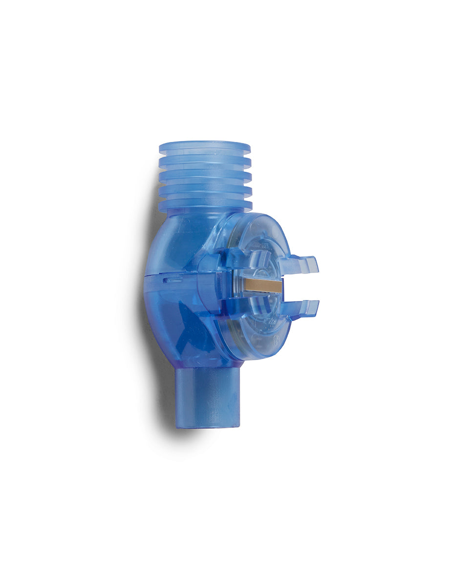 8000-001128 ZOLL AccuVent Sensors