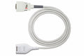 8000-001142 ZOLL RD SET MD14-05, Patient Cable, 5 FT, 1/Box
