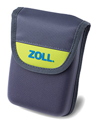 8000-001251 Spare Battery Case For ZOLL AED 3 Carry Case