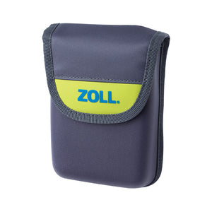 8000-001251 Spare Battery Case For ZOLL AED 3 Carry Case