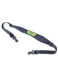 8000-001252 Replacement Shoulder Strap For ZOLL AED 3 Carry Case