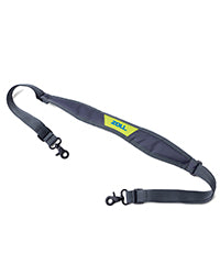 8000-001252 Replacement Shoulder Strap For ZOLL AED 3 Carry Case