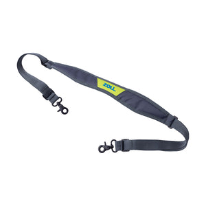 8000-001252 Replacement Shoulder Strap For ZOLL AED 3 Carry Case