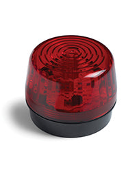8000-001259 ZOLL Strobe for Standard Surface Wall Cabinet