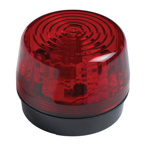 8000-001259 ZOLL Strobe for Standard Surface Wall Cabinet