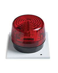 8000-001267 ZOLL Strobe for Semi/Fully-Recessed Wall Cabinet
