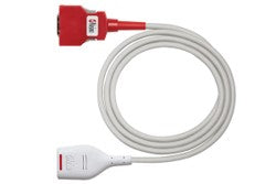 8000-001701 ZOLL RD Rainbow SET MD20-05, patient Cable, 5 FT, 1/Box
