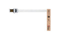 8000-001879 Masimo RD SET Adhesive Sensor, Infant, Box of 20