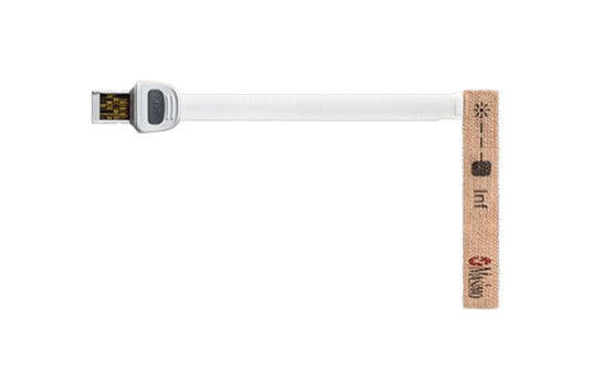 8000-001879 Masimo RD SET Adhesive Sensor, Infant, Box of 20