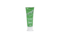 8000-0053 ZOLL Defibrillator Gel - 12 Tubes