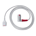 8000-010101 ZOLL RD Rainbow Set Cable, Right Angle Connector, 12 ft