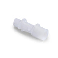 8000-010109 IRMA Airway Adapter Adult, Box of 25