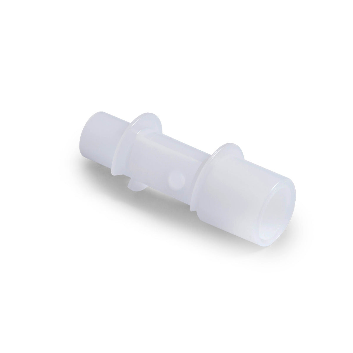 8000-010109 IRMA Airway Adapter Adult, Box of 25