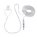 8000-010112 Masimo NomoLine LH Nasal/Oral CO2 Cannula, Pediatric, Box of 25