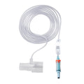 8000-010115 Masimo NomoLine LH Airway Adapter SET, Adult/Pediatric, Box of 25
