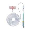 8000-010117 Masimo NomoLine HH Airway Adapter SET, Infant/Neonatal, Box of 25