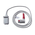8000-010150 Masimo MNC Adapter Cable, 4 ft