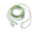 8000-010630 ZOLL Sidestream - Nasal CO2 with O2 Cannula, Adult (10 Per Box)