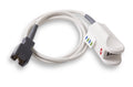 8000-0295 ZOLL LNCS Pediatric Reusable SpO2 Sensor
