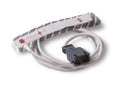 8000-0324 ZOLL LNCS Neopt-3, Neonatal SpO2 Adhesive Sensor (20 Per Box)