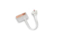 8000-0337 ZOLL Rainbow R25-L, Single Use Sensor for Patients < 3Kg, > 30kg
