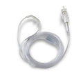 8000-0353 ZOLL Sidestream - Nasal CO2 Sampling Cannula, Infant (10 Per Box)