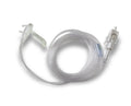 8000-0354 ZOLL Sidestream - Oral/Nasal CO2 Sampling Cannula, Adult (10 Per Box)