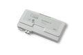 8000-0580-01 ZOLL Battery, Lithium Ion, SurePower II