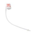 8000-0640 ZOLL Neonatal Disposable Cuffs Size 1 (3.0-6.0 cm) (10 Per Box)