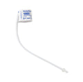8000-0641 ZOLL Neonatal Disposable Cuffs Size 2 (4.0-8.0 cm) (10 Per Box)