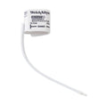 8000-0643 ZOLL Neonatal Disposable Cuffs Size 4 (7.0-13.0 cm) (20 Per Box)