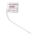 8000-0644 ZOLL Neonatal Disposable Cuffs Size 5 (8.0-15.0 cm) (20 Per Box)